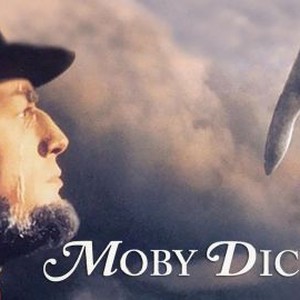 Moby Dick photo 12