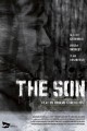 The Son