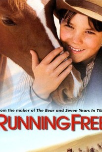 Running Free 00 Rotten Tomatoes