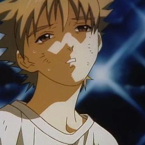 Street Fighter Zero Rotten Tomatoes