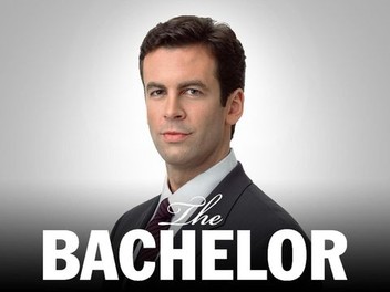 The bachelor season 21 episode 1 watch online outlet