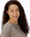 Kiyomi Tanigawa