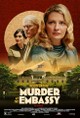 Murder at the Embassy