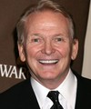 Bob Mackie