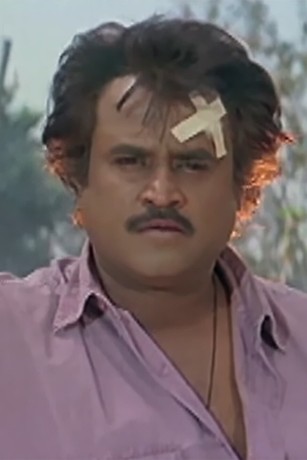 Uzhaippali tamil movie cheap