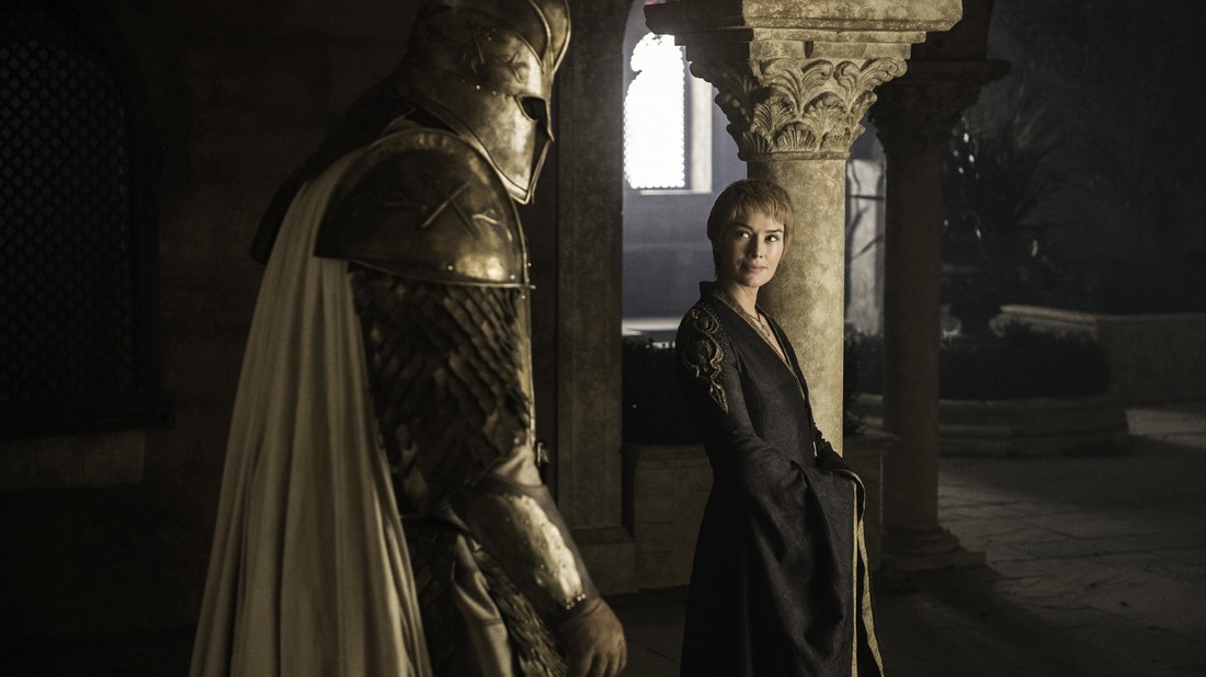 Game of thrones episode 8 season 1 watch online on sale free