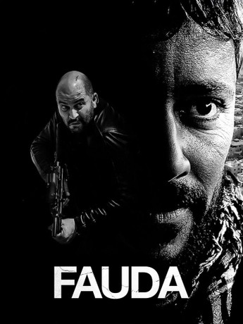 Watch fauda season 3 online free sales