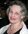 Dana Ivey