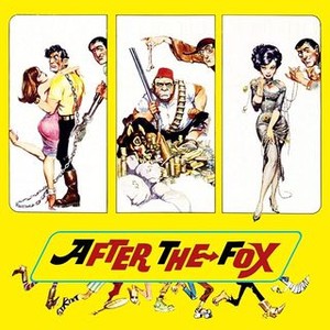 After the Fox photo 10