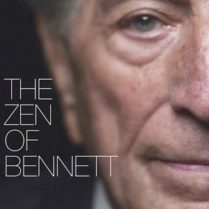 The Zen of Bennett photo 3