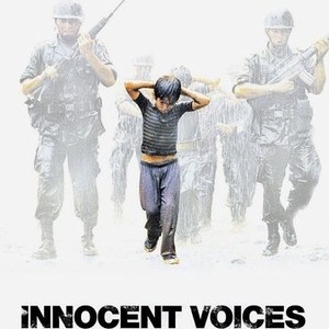 Innocent Voices photo 18