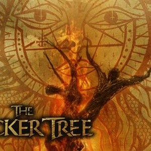 "The Wicker Tree photo 9"