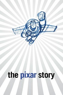 The Pixar Story | Rotten Tomatoes