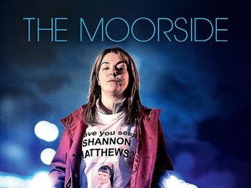 The moorside watch online shop
