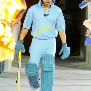 Azhar (2016) photo 8