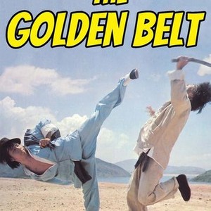 Taekwondo - Rotten Tomatoes