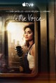 Little Voice
