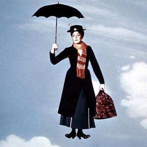 Mary Poppins (1964) photo 17