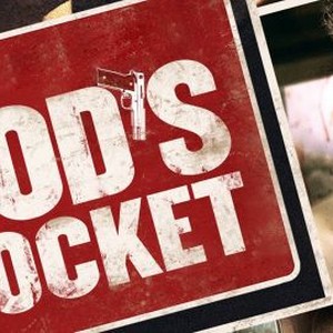 God's Pocket photo 8