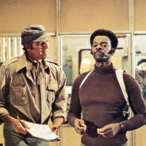 Brock Peters - Rotten Tomatoes