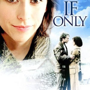 If Only (2004) photo 5