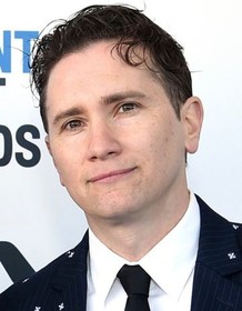 Jonathan Duffy