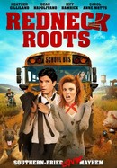 Redneck Roots poster image