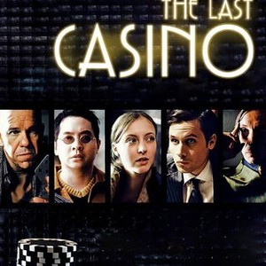 The Last Casino photo 5