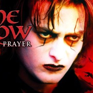 The Crow: Wicked Prayer photo 12