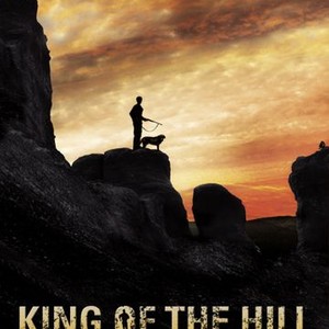King of the Hill (2007) photo 18