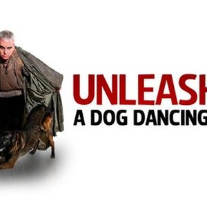 "Unleashed! A Dog Dancing Story photo 15"