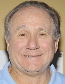 Michael Reagan | Rotten Tomatoes