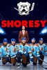 Poster for