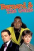Poster for 