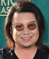Kevin Kwan