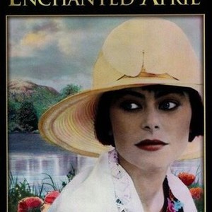Watch movie enchanted april online sale free