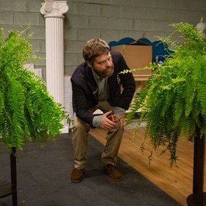 "Between Two Ferns: The Movie photo 12"