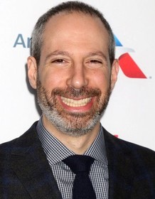 Noah Oppenheim