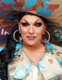 Mrs. Kasha Davis - Rotten Tomatoes