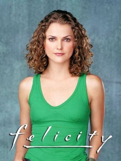 Watch felicity season 1 online free store