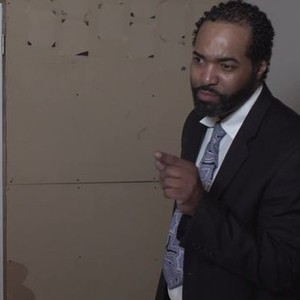 The Thin Black Line - Rotten Tomatoes