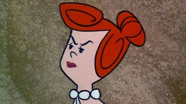 Watch The Flintstones Online, Season 6 (1965)