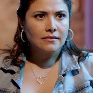 Watch Rosario Tijeras (Mexico)