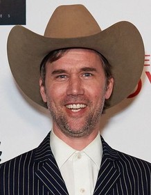 Willie Watson
