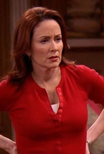 Everybody Loves Raymond: Season 3, Episode 19 - Rotten Tomatoes