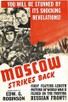 Poster for