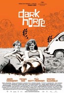 Dark Horse poster image