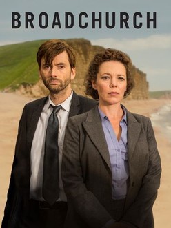 Broadchurch season 2025 3 watch online