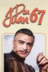 Poster for 