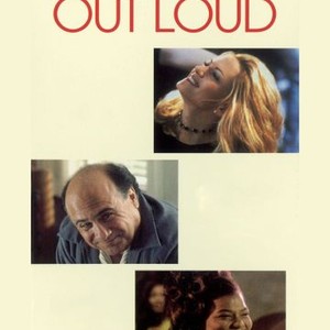 Living Out Loud (1998)